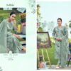 Launching Radhika Azara Aliya Lawn Cotton Embroidered Salwar Kameez Wholesale 2026