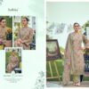 Launching Radhika Azara Aliya Lawn Cotton Embroidered Salwar Kameez Wholesale 2026