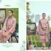 Launching Radhika Azara Aliya Lawn Cotton Embroidered Salwar Kameez Wholesale 2026