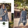 Latest Radhika Azara Coco Lawn Cotton Embroidered Salwar Kameez Wholesale 2026