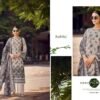 Latest Radhika Azara Coco Lawn Cotton Embroidered Salwar Kameez Wholesale 2026