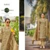 Latest Radhika Azara Coco Lawn Cotton Embroidered Salwar Kameez Wholesale 2026