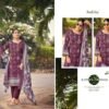 Latest Radhika Azara Coco Lawn Cotton Embroidered Salwar Kameez Wholesale 2026