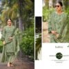 Latest Radhika Azara Coco Lawn Cotton Embroidered Salwar Kameez Wholesale 2026