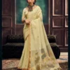 Rajtex Heer Munga Silk Handloom Saree Collection Wholesale