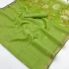 Stylish Rajtex Heer Munga Silk Handloom Saree Collection Wholesale 2026