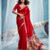 Rajtex Sitaara Munga Silk Handloom Weaving Saree Wholesale