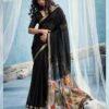 Rajtex Sitaara Munga Silk Handloom Weaving Saree Wholesale