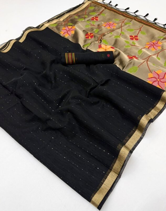 Launching Rajtex Sitaara Munga Silk Handloom Weaving Saree Wholesale 2026