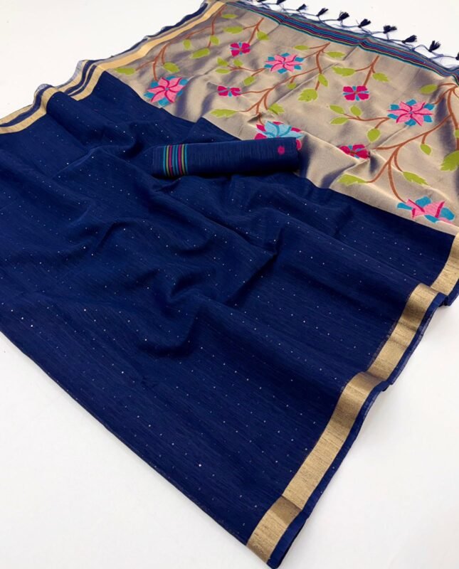 Launching Rajtex Sitaara Munga Silk Handloom Weaving Saree Wholesale 2026
