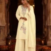 Ramsha R 1670 A To D Cotton Embroidered Salwar Kameez Wholesale