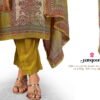 Latest Rangoon Sweta Muslim Digital Print Kurti With Bottom Dupatta Wholesale 2026