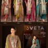Latest Rangoon Sweta Muslim Digital Print Kurti With Bottom Dupatta Wholesale 2026
