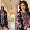 Buy Romani Aarzu Vol 34 Cotton Print Embroidered Dress Material Wholesale 2026