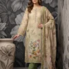 Beautiful Roohaa Vol 30 Cotton Linen Simmar Printed Kurti With Bottom Dupatta Wholesale 2026