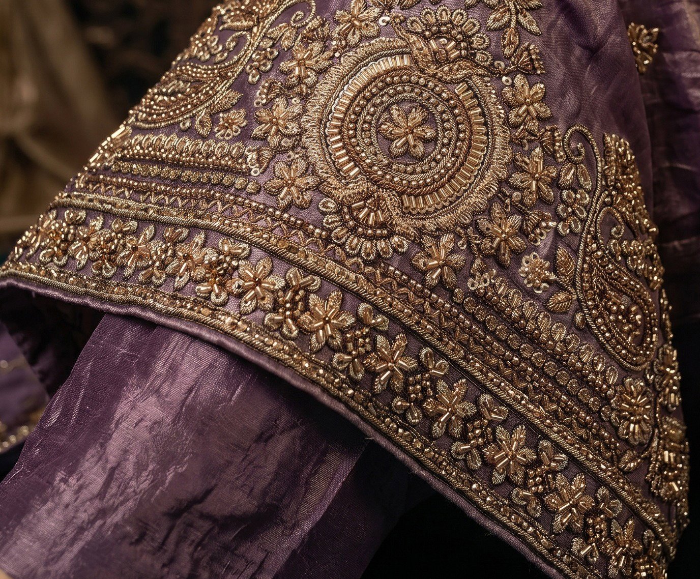 Launching Rubby 20001 And 20002 Tora Silk Embroidered Salwar Kameez Collection Wholesale 2026