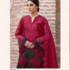 Saniya 7183 Cotton Embroidered Salwar Kameez Collection Wholesale