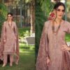 Shree Bin Saeed Lawn Collection Vol 29 Cotton Embroidered Pakistani Suit Wholesale