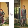 Shree Bin Saeed Lawn Collection Vol 29 Cotton Embroidered Pakistani Suit Wholesale