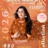 Shree Ganesh Samaiyra Vol 23 Cotton Printed Dress Material Wholesale