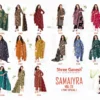 Shree Ganesh Samaiyra Vol 23 Cotton Printed Dress Material Wholesale