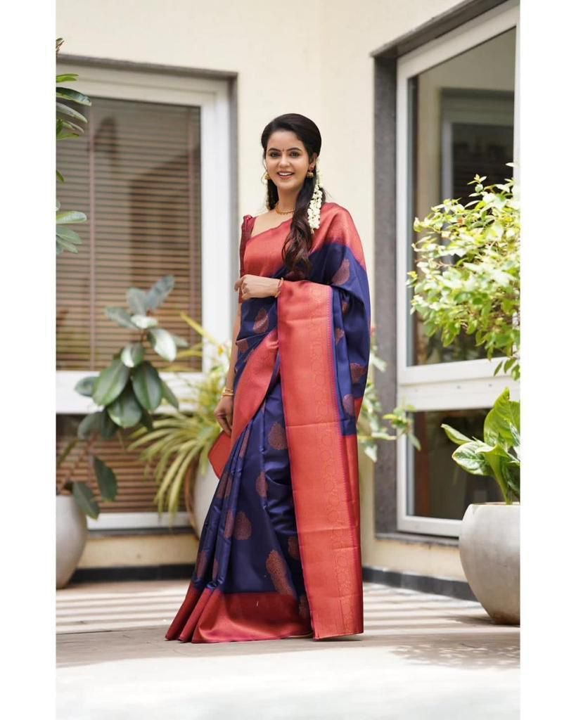 Launching Soft Silk 4059 Lichi Silk Jacquard Worked Saree Collection Wholesale 2026
