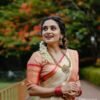 Stylish Soft Silk 6095 Lichi Silk Jacquard Work Saree Collection Wholesale 2026