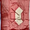 Stylish Soft Silk 6095 Lichi Silk Jacquard Work Saree Collection Wholesale 2026