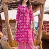 Beautiful Tips And Tops Mannat Rayon Printed Kurti With Bottom Wholesale 2026