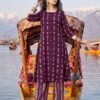 Beautiful Tips And Tops Mannat Rayon Printed Kurti With Bottom Wholesale 2026