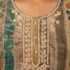Launching Tulip 14 A To D Cotton Lilan Simmar Printed Kurti With Bottom Dupatta Wholesale 2026