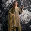 Launching Tulip 14 A To D Cotton Lilan Simmar Printed Kurti With Bottom Dupatta Wholesale 2026