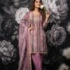 Launching Tulip 14 A To D Cotton Lilan Simmar Printed Kurti With Bottom Dupatta Wholesale 2026