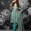 Launching Tulip 14 A To D Cotton Lilan Simmar Printed Kurti With Bottom Dupatta Wholesale 2026