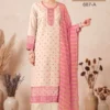 Vinay Kuleesh Kanita Viscose Kanjivaram Silk Salwar Kameez Wholesale