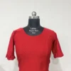 Nayantara Dobby Silk Daily Wear Readymade Blouse Wholesale Online