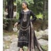 Beautiful Keval N X Hit Vol 18 Cotton Printed Dress Material Collecton Wholesale 2026