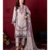 Beautiful Keval N X Hit Vol 18 Cotton Printed Dress Material Collecton Wholesale 2026