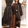 Beautiful Keval N X Hit Vol 18 Cotton Printed Dress Material Collecton Wholesale 2026