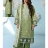 Beautiful Keval N X Hit Vol 18 Cotton Printed Dress Material Collecton Wholesale 2026