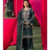Beautiful Keval N X Hit Vol 18 Cotton Printed Dress Material Collecton Wholesale 2026