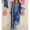 Beautiful Keval N X Hit Vol 18 Cotton Printed Dress Material Collecton Wholesale 2026