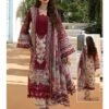 Beautiful Keval N X Hit Vol 18 Cotton Printed Dress Material Collecton Wholesale 2026