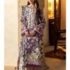 Beautiful Keval N X Hit Vol 18 Cotton Printed Dress Material Collecton Wholesale 2026