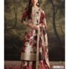 Beautiful Keval N X Hit Vol 18 Cotton Printed Dress Material Collecton Wholesale 2026