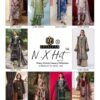 Beautiful Keval N X Hit Vol 18 Cotton Printed Dress Material Collecton Wholesale 2026