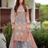 Buy Elaf Arsajofa Vol 2 Readymade Pakistani Kurti Pant With Dupatta Wholesale 2026