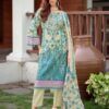 Buy Elaf Arsajofa Vol 2 Readymade Pakistani Kurti Pant With Dupatta Wholesale 2026