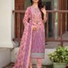 Buy Elaf Arsajofa Vol 2 Readymade Pakistani Kurti Pant With Dupatta Wholesale 2026