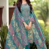Buy Elaf Arsajofa Vol 2 Readymade Pakistani Kurti Pant With Dupatta Wholesale 2026